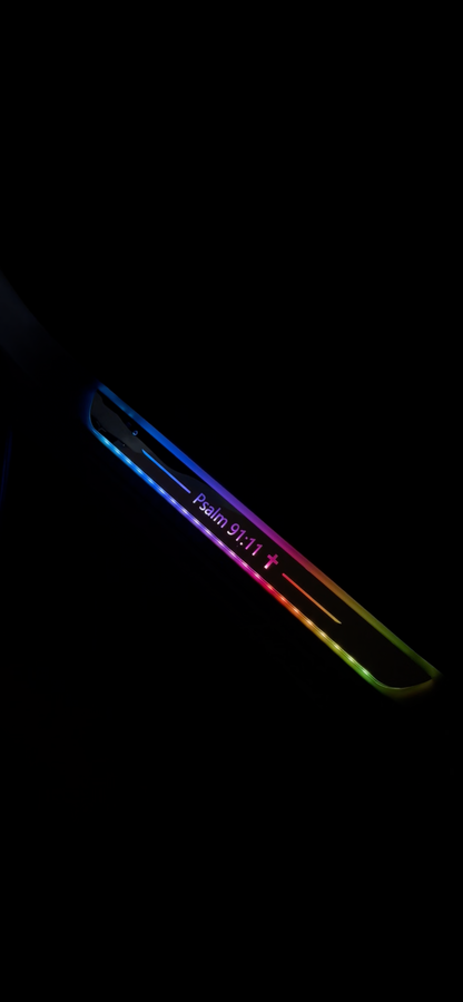 VerseGlow Sill(2pcs)
